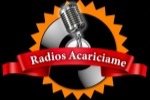 Radios Acariciame