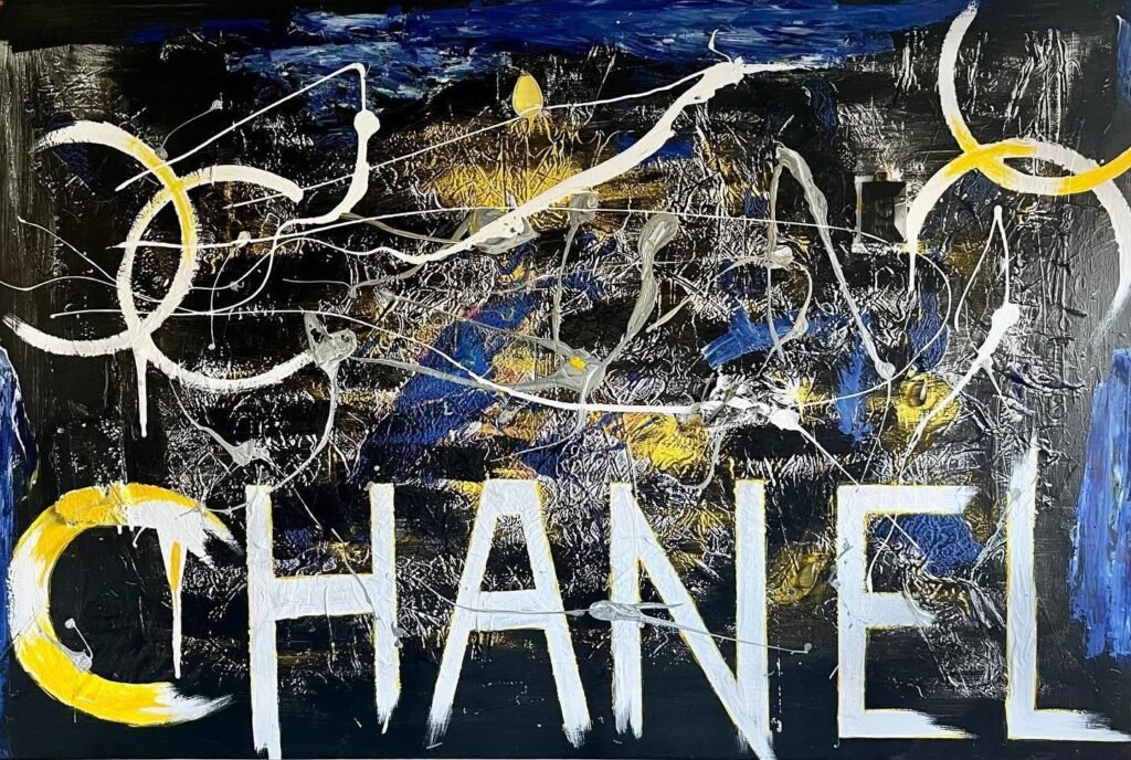 98032CD9-23FE-45DC-B24E-1DE4B8EBED6F-1024x688 Artistas