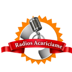 LOGOBLANCOCHICO Radios Acariciame