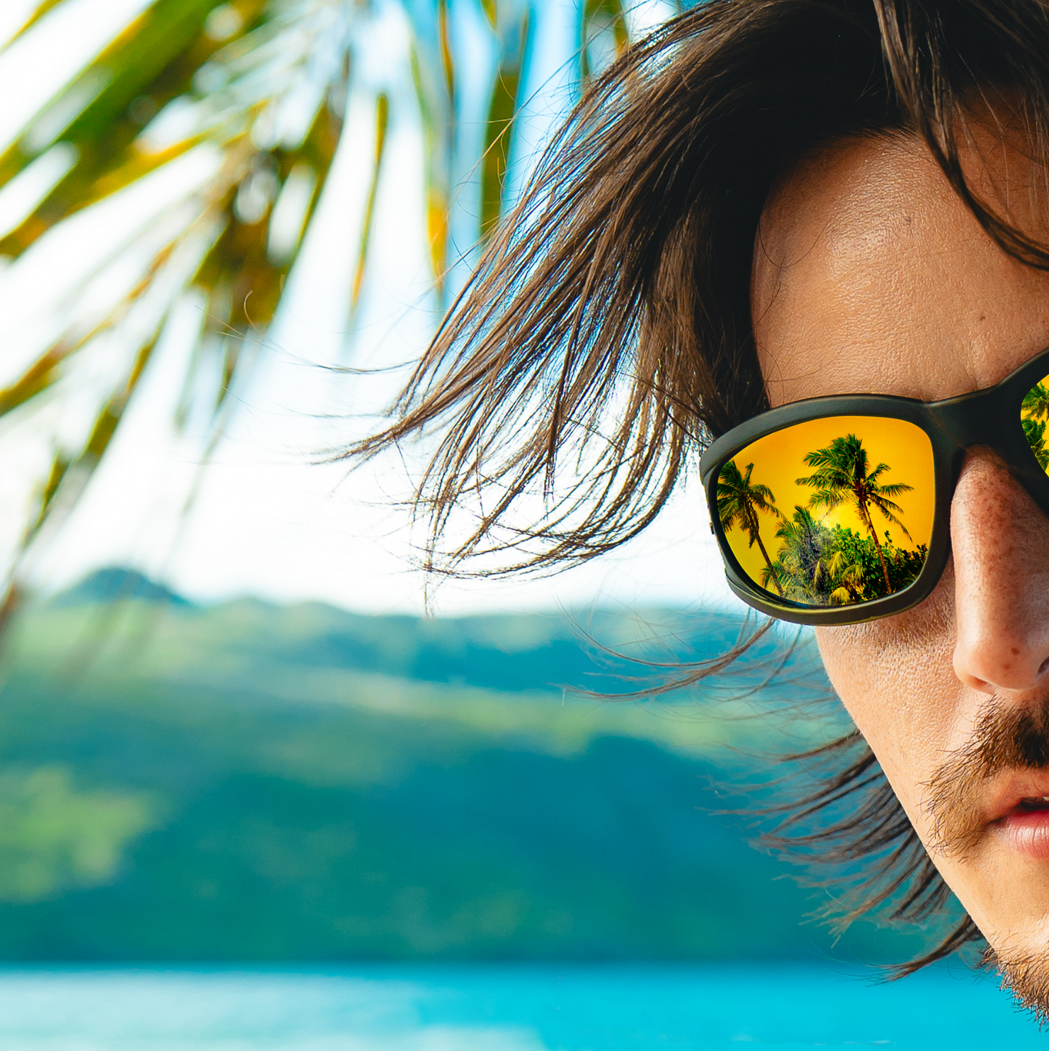 dany Radios Acariciame - 40 Radios en un solo lugar