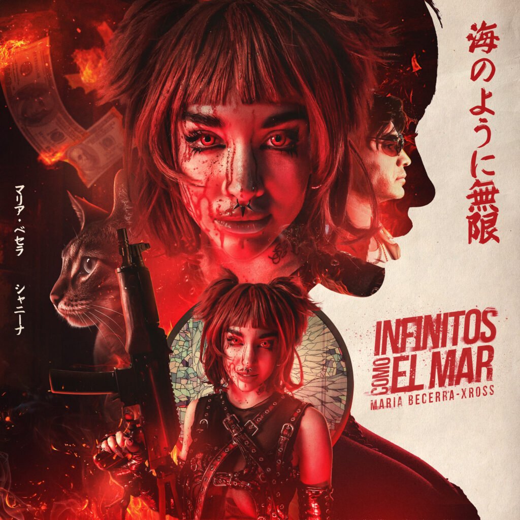 maria-1024x1024 Artistas