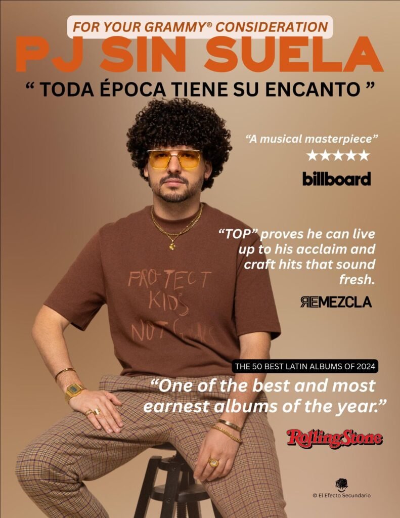 pj-791x1024 Artistas