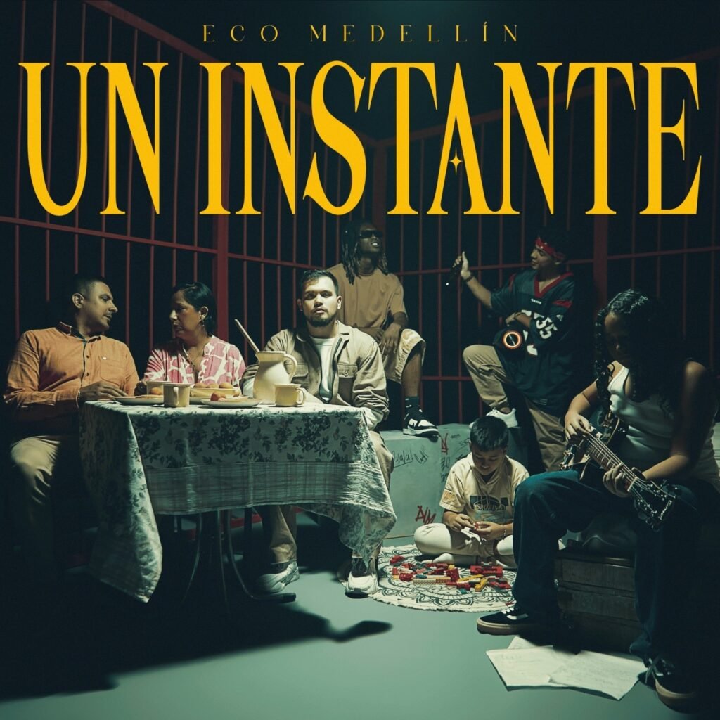 thumbnail_ECO-Medellin-6-1024x1024 Artistas
