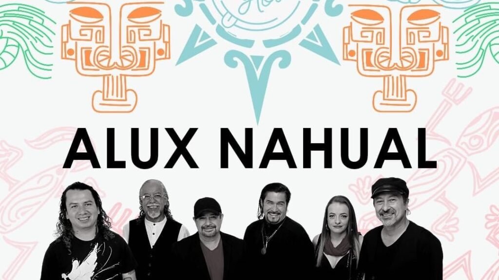 alux-1024x575 Artistas