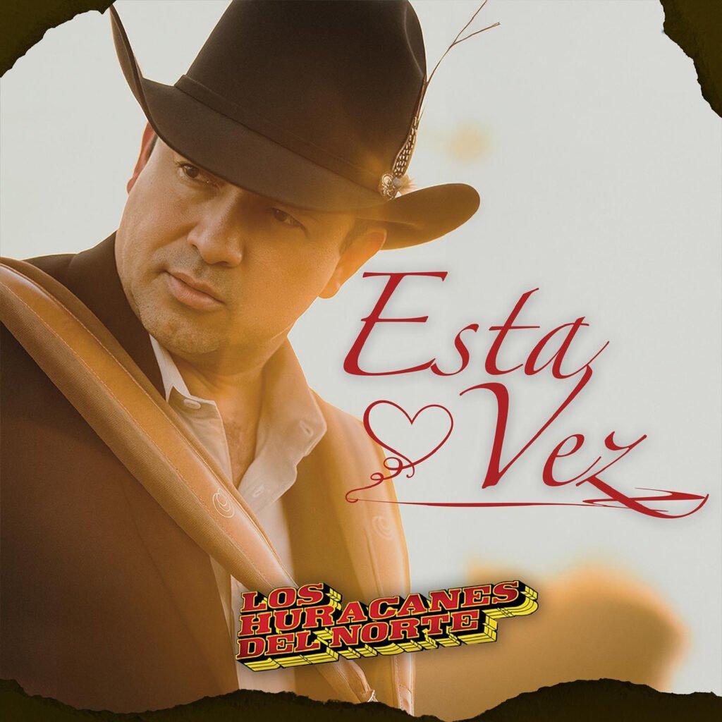 83DAF9CD-1548-4AB2-BE5D-6994E3591E1A-1024x1024 Artistas