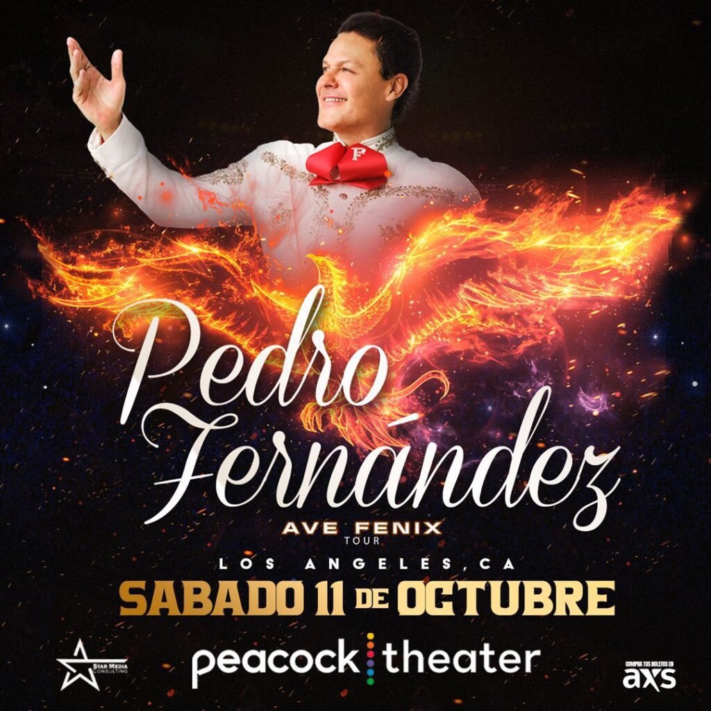 9f379432-c40e-4844-b6c2-332b76e7e457-1024x1024 Artistas