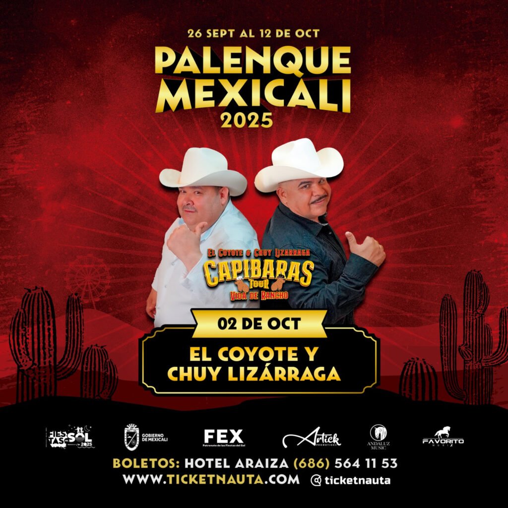 IMG_7222-1024x1024 Artistas