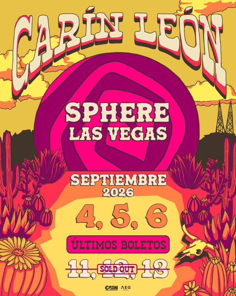 IMG_7295-819x1024 Artistas