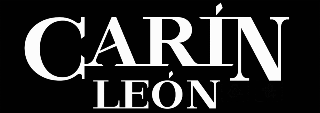 IMG_7296-1024x361 Artistas