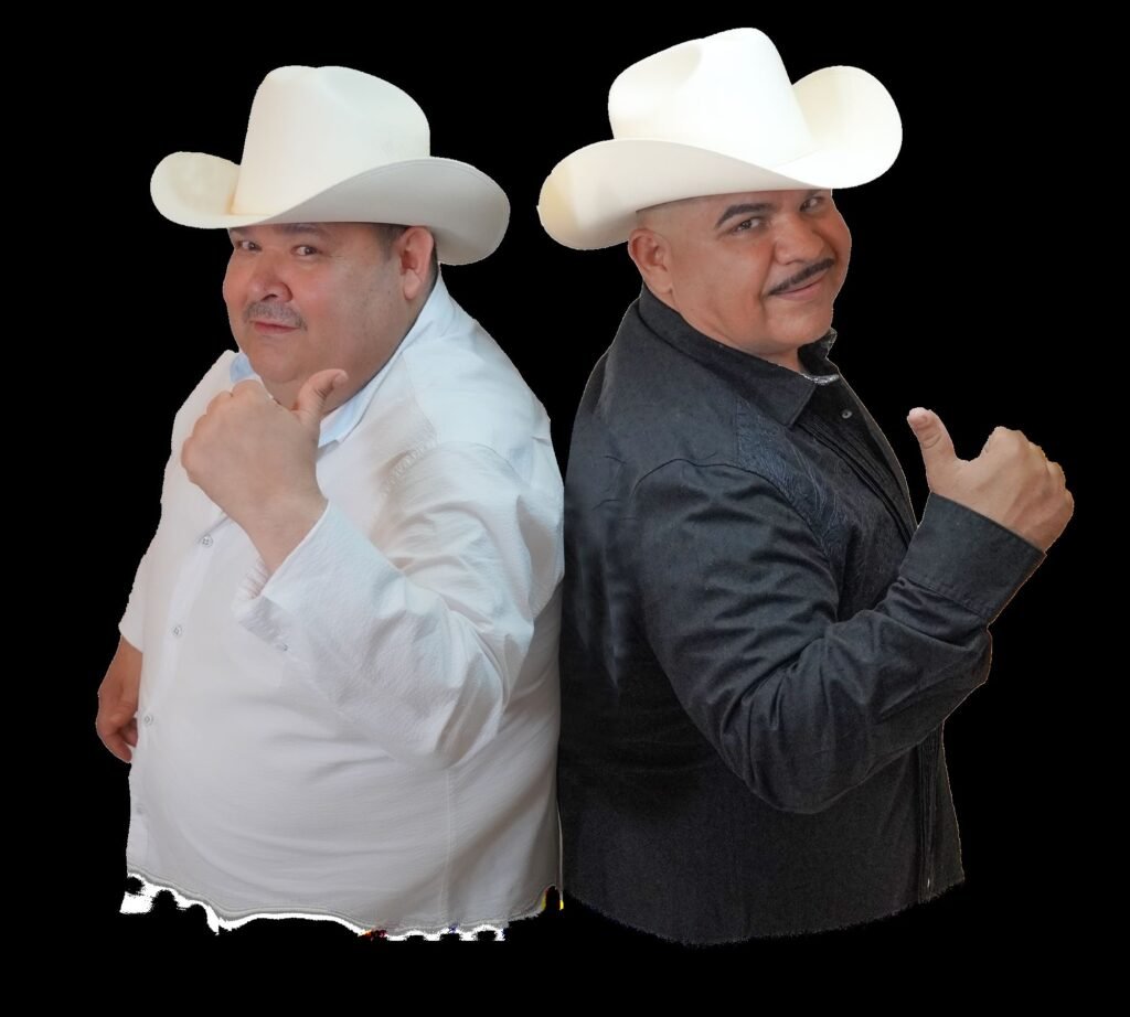 IMG_8137-1024x922 Artistas