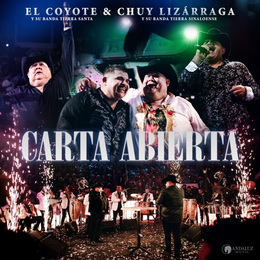 IMG_8138-1024x1024 Artistas