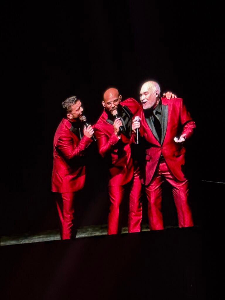 IMG_8141-768x1024 Artistas