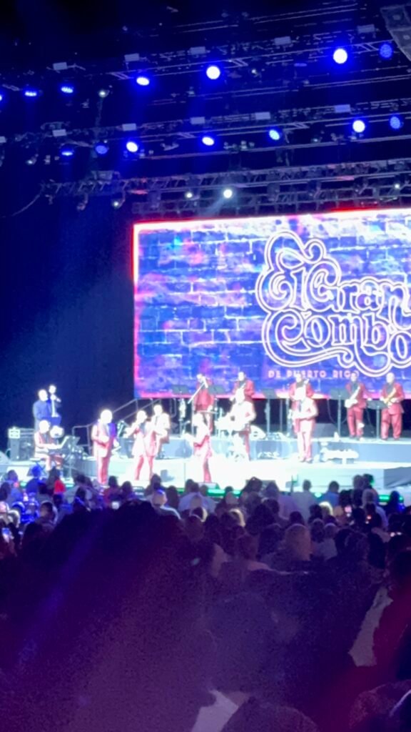 IMG_8142-576x1024 Artistas