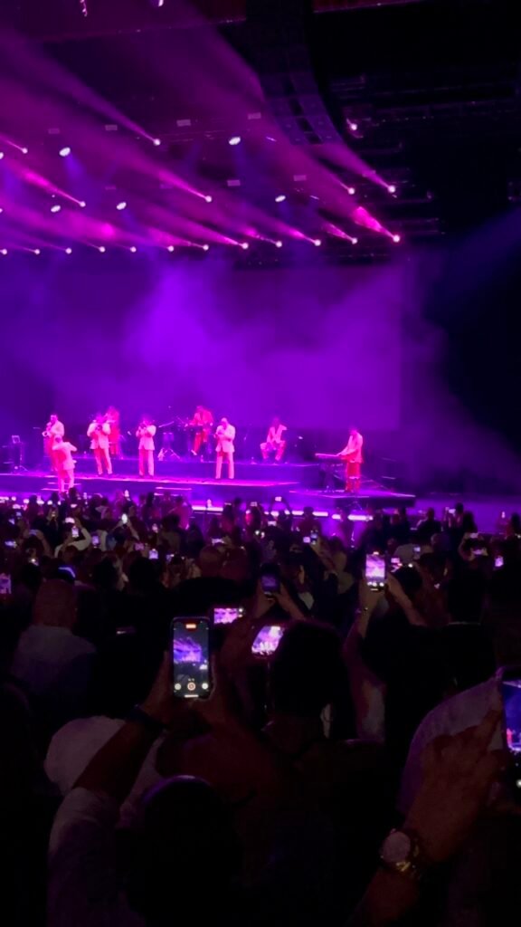 IMG_8155-576x1024 Artistas