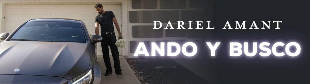 dar-1024x277 Artistas