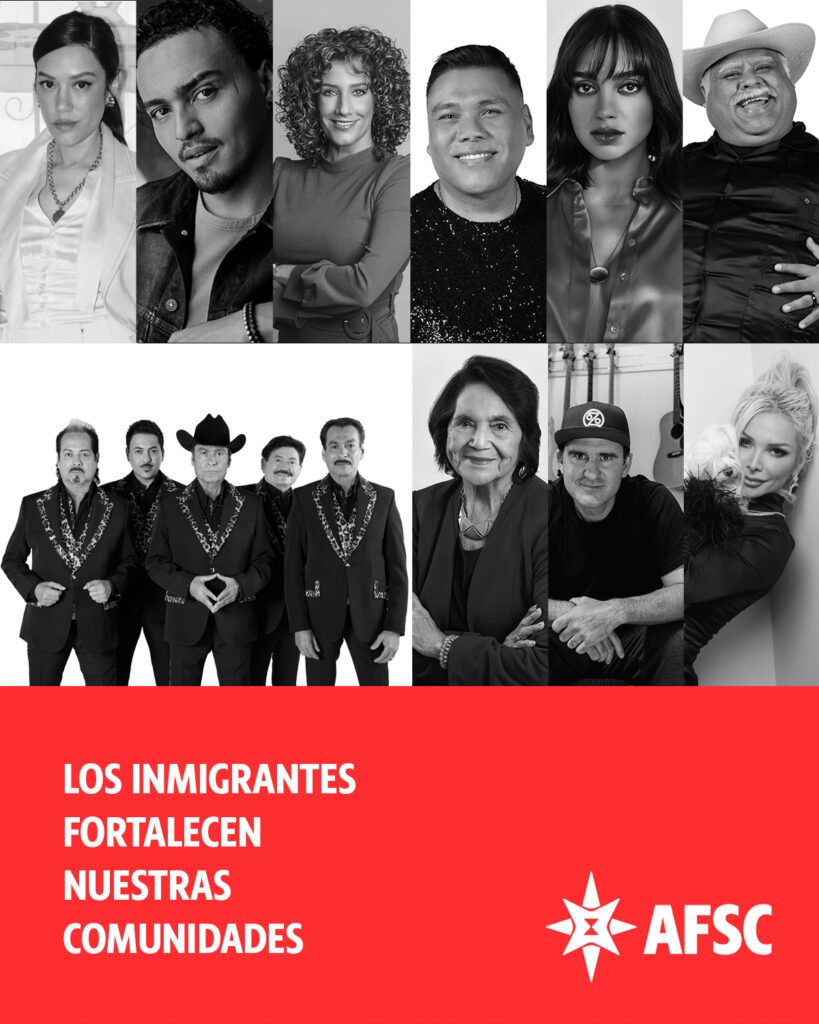 inmigrantes-819x1024 Artistas