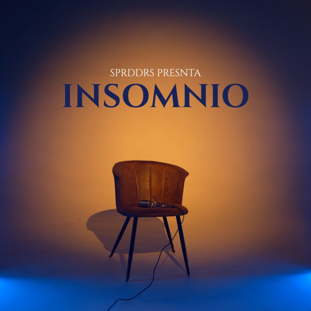 inso-1024x1024 Los Superdedores regresan con “Insomnio”