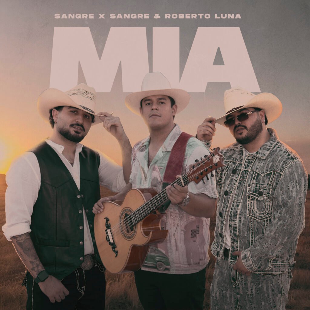 sangre-1024x1024 El dúo Sangre x Sangre, nominado a los Premios Eliot Awards