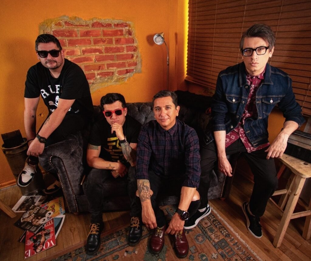 thumbnail_Blast55-Garuda-3-1024x860 Blast55 regresa con 'Garuda'