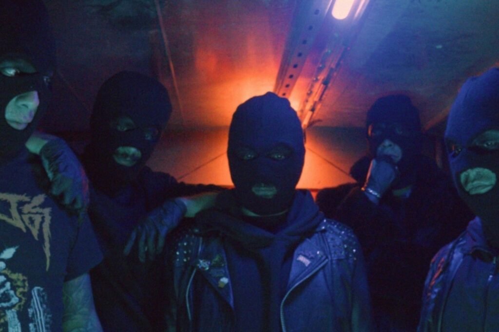 thumbnail_Pepe-Bocadillo-Rocky-Billies-2-1024x682 