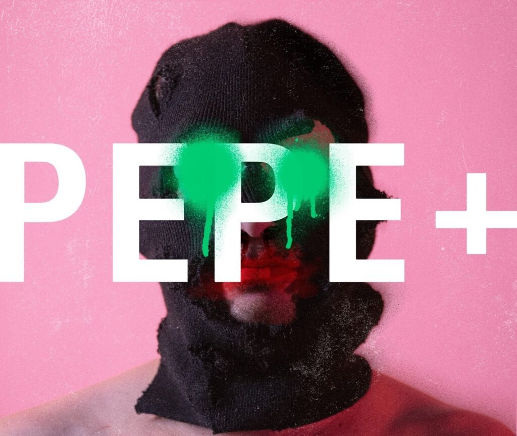 thumbnail_Pepe-Bocadillo-Rocky-Billies-5-1024x863 