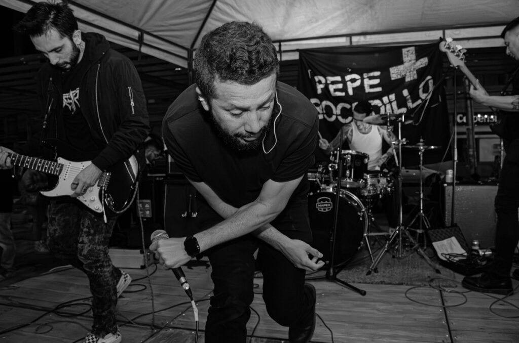 thumbnail_Pepe-Bocadillo-Rocky-Billies-7-1024x678 