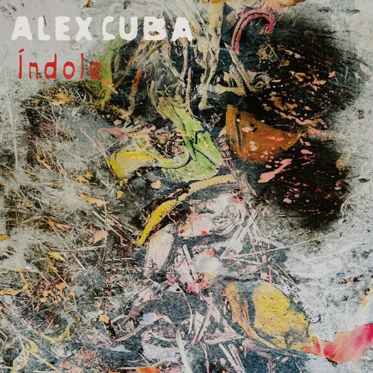 Alex-Cuba-Indole--768x768 Radios Acariciame - 40 Radios en un solo lugar