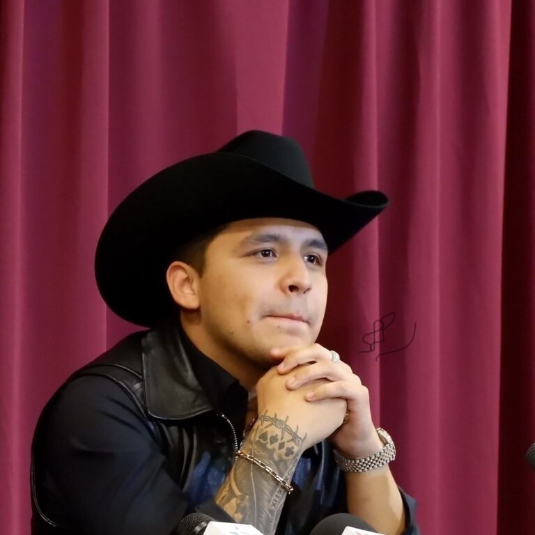 christian-nodal-entre-el-amor-el-esc-ndalo-y-la--768x768 Radios Acariciame - 40 Radios en un solo lugar