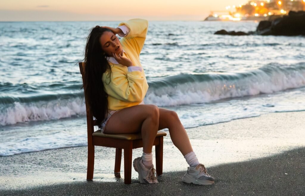 cl-1024x659 Caluu C. “QUÉ MÁS”.