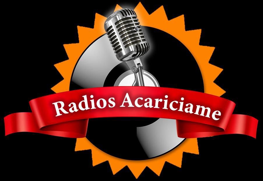 Radios Acariciame