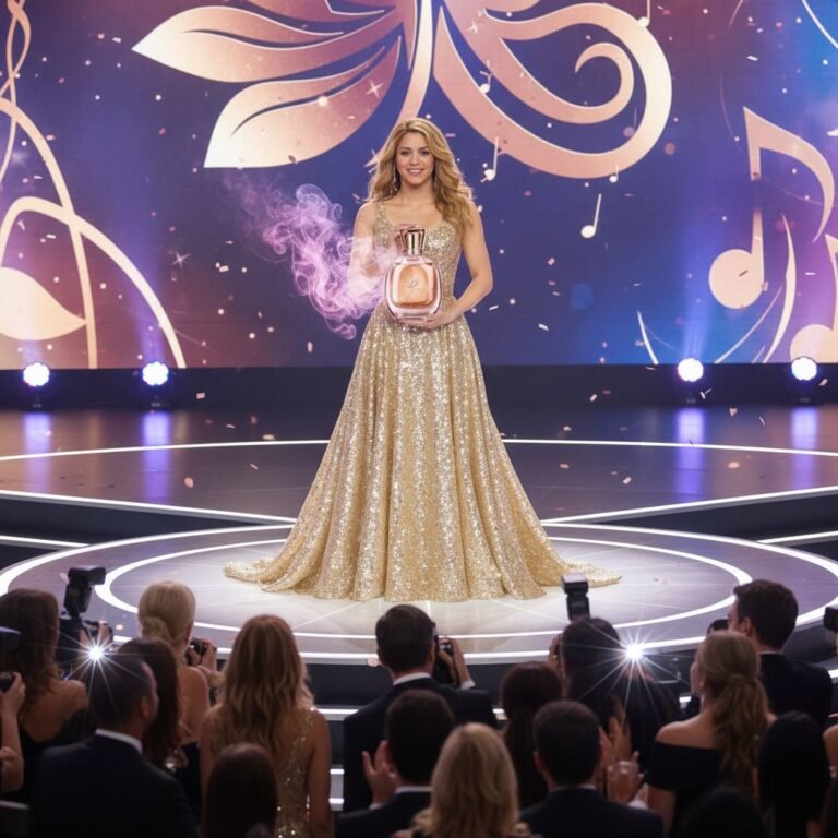 shakira-desvela-su-aroma-m-s-ntimo-qu-esconde--768x768 Radios Acariciame - 40 Radios en un solo lugar