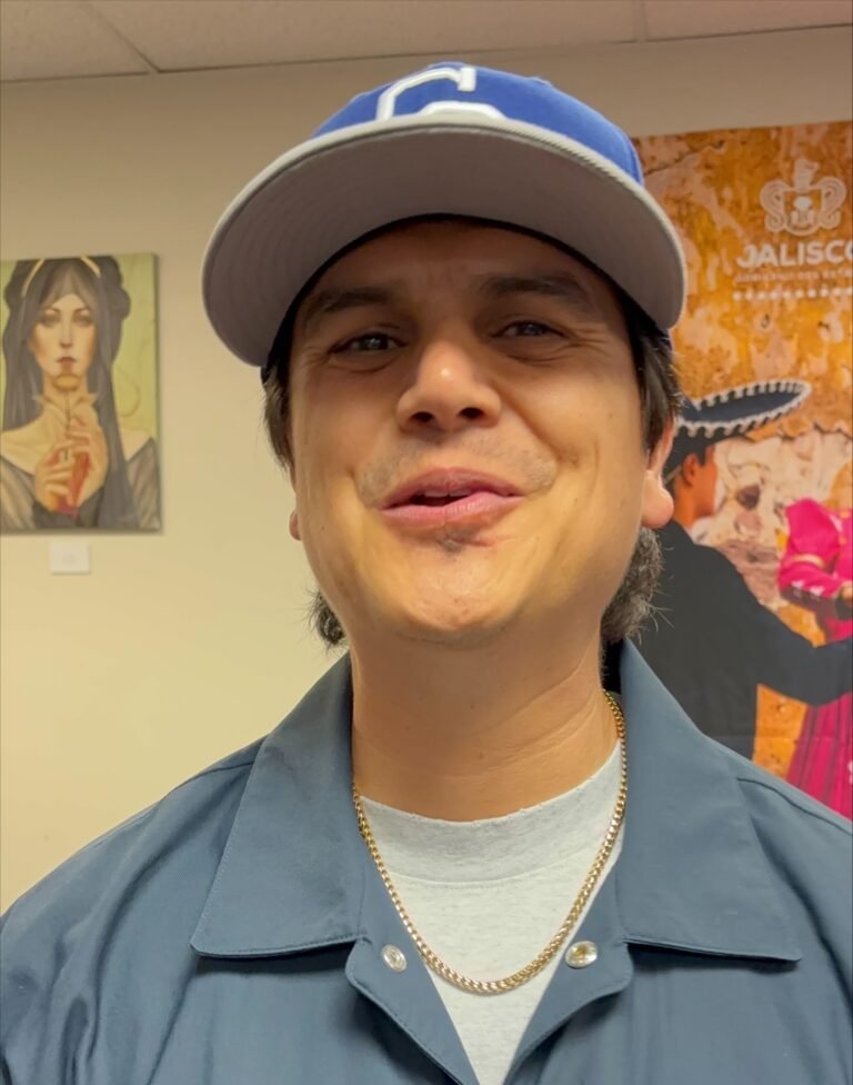 thumbnail_processed-32158A01-0314-4075-8E61-45AC3A132AE4-768x976 Radios Acariciame - 40 Radios en un solo lugar