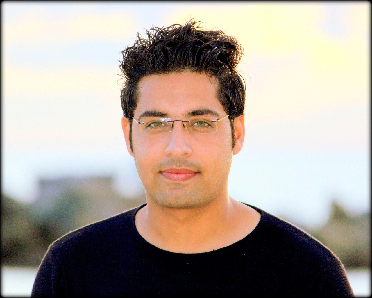 unknown-741436_1280 Radios Acariciame - 40 Radios en un solo lugar